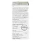 Rugard alyvuogių dieninis kremas (50 ml)