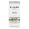 Rugard alyvuogių dieninis kremas (50 ml)