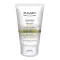 Rugard alyvuogių dieninis kremas (50 ml)