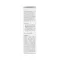 Rugard alyvuogių kūno losjonas (200 ml)