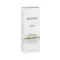 Rugard alyvuogių kūno losjonas (200 ml)
