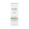 Rugard alyvuogių kūno losjonas (200 ml)