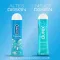 Durex play dilgčiojimo lubrikantas ir patirties gelis (50 ml)