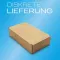 Durex play dilgčiojimo lubrikantas ir patirties gelis (50 ml)