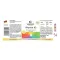 Vitaminas K2, 100 vnt