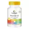 Vitaminas K2, 100 vnt
