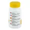 Vitaminas K2, 100 vnt