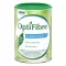 Optifibre milteliai, 250 g