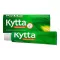 KYTTA Tepalas nuo skausmo, 100 g