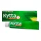 KYTTA Tepalas nuo skausmo, 150 g