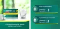 Instructions for use for Aspirin plus C forte 800 mg / 480 mg šnypščiosios tabletės, 10 vnt - 5