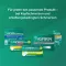 Instructions for use for Aspirin plus C forte 800 mg / 480 mg šnypščiosios tabletės, 10 vnt - 6