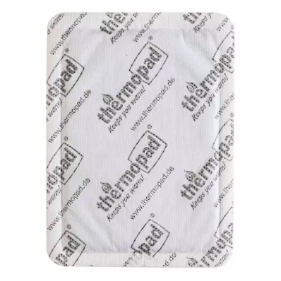 THERMOPAD Nugaros šildytuvas, 1 vnt