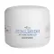 HYALURON PROYOUNG Kremas Wrinklefill, 50 ml