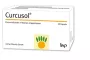 Instructions for use for Curcusol kapsulės, 60 vnt - 2