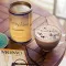 Instructions for use for Flavoquino Dr.Jacob`s milteliai, 450 g - 4
