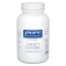 Pure Encapsulations Calcium Complex kapsulės, 90 vnt