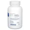 Pure Encapsulations Calcium Complex kapsulės, 90 vnt