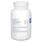 Pure Encapsulations Calcium Complex kapsulės, 90 vnt