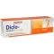 DICLO-RATIOPHARM Skausmo gelis, 150 g