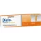 DICLO-RATIOPHARM Skausmo gelis, 150 g