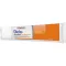 DICLO-RATIOPHARM Skausmo gelis, 150 g