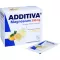 ADDITIVA Magnis 300 mg N paketėliai, 20 vnt