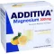 ADDITIVA Magnis 300 mg N paketėliai, 20 vnt