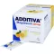 ADDITIVA Magnis 300 mg N paketėliai, 60 vnt