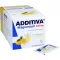 ADDITIVA Magnis 300 mg N paketėliai, 60 vnt