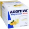 ADDITIVA Magnis 300 mg N paketėliai, 60 vnt