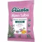 RICOLA o.Z.Beutel Salbei Alpen šalavijų saldainiai, 75 g