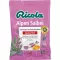 RICOLA o.Z.Beutel Salbei Alpen šalavijų saldainiai, 75 g