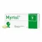 Myrtol® minkštos kapsulės, 20 vnt