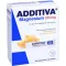 ADDITIVA Magnis 375 mg apelsinų lazdelės, 20 vnt