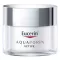 EUCERIN AQUAporin Active Cream LSF 25, 50 ml