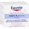 EUCERIN AQUAporin Active Cream LSF 25, 50 ml