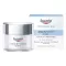 EUCERIN AQUAporin Active Cream LSF 25, 50 ml