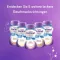 Fortimel Compact 2.4 Neutralus (4 x 125 ml)