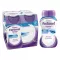 Fortimel Compact 2.4 Neutralus (4 x 125 ml)