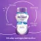 Fortimel Compact 2.4 Neutralus (4 x 125 ml)