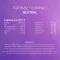 Fortimel Compact 2.4 Neutralus (4 x 125 ml)