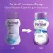 Fortimel Compact 2.4 Neutralus (4 x 125 ml)