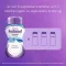 Fortimel Compact 2.4 Neutralus (4 x 125 ml)