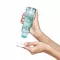 Vichy Pureté Thermale valomasis losjonas visų tipų odai, 200 ml