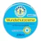 PENATEN WUND PROTECTION CREAM, 200 ml