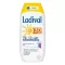 LADIVAL Vaikų alerginės odos gelis LSF 30, 200 ml