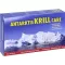 ANTARKTIS Krill Care Capsules, 60 kapsulių