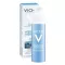 VICHY AQUALIA Šiluminis atgaivinantis akių balzamas, 15 ml
