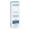 VICHY AQUALIA Šiluminis atgaivinantis akių balzamas, 15 ml